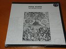PINK FLOYD:THE 1968 HOLLAND BOX.3LP.BOX SET.LIVE AMSTERDAM AND UTRECHT 1968. SS.