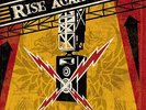 Rise Against - Siren Song of the Counter-Culture