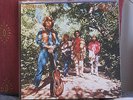 Creedence Clearwater Revival-Green River-Vinyl Record-Fantasy FASLP5004-Ex.Nr.Mi