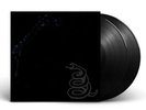 Metallica - Metallica (The Black Album) 2xLP Vinyl