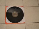 Skinhead  28 ROCK O RAMA K.-IM NAMEN... BLACK VINYL