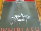 WHIPLASH SOUNDTRACK COLORED LP INVADA RECORDS MONDO RECORDS WaXWORK MAD MAX
