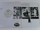 GENESIS The Lamb Lies Down On Broadway CLASSIC RECORDS 180g AUDIOPHILE 2-LP VG+