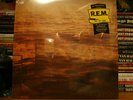 R.E.M. Out Of Time 3x 180g vinyl lp 25th Anniversary Edition demos download REM