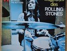 Rolling Stones, «L'âge D'or» Des Rolling Stones, Vol.7, Between The Buttons, LP