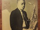 SONNY RED Breezing LP original 1960 Jazzland 932S Yusef Lateef VG++ jazz vinyl
