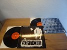 SOFT CELL THE FABULOUS BEDSITTER / MEMORABILIA 2 LP LOT