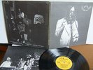 Neil Young - Tonight's The Night  K 54040  UK LP  A2B2  1975  Reprise