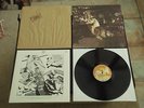 LED ZEPPELIN IN THROUGH THE OUT DOOR 1979 GERMAN PRESS 12