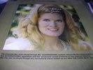 Quadradisc Lynn Anderson Rose Garden SQ Quad CQ 30411 LP RECORDS VINYL SEALED