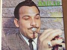 EL CABALLO Y SU ORQUESTA VAMOS A BAILAR MEXICAN LP LATIN JAZZ TRACK BELOW