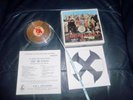 THE BEATLES REEL TO REEL TWIN TRACK,TAPE SGT. PEPPER MONO TA-PMC 7027 LOOKS FAB
