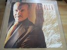 ASTOR PIAZZOLLA - LA CAMORRA : LA SOLEDAD DE LA PROVOCACION .. -  VINYL LP