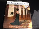 LEHAR THE MERRY WIDOW DECCA SXL 2022-3 WB UK 1st 2LP GATEFOLD STOLZ GUEDEN