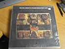 Greatest Hits LP by Blood, Sweat & Tears vinyl 2012 Friday Music unopened new