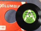 THE ART MOVEMENT -THE SOONER I GET rare UK 1970 DEMO PROMO / MOD / SOUL / DANCER