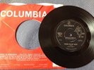 STEVE BRETT -CHAINS ON MY -UK 1965 / BEAT / MOD / NODDY HOLDER PRE -SLADE /EX+++