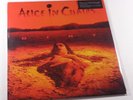 ALICE IN CHAINS Dirt LP 180 GRAM BLACK VINYL SEALED pearl jam soundgarden mov