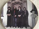 THE BEATLES 