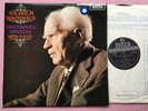 WILHELM BACKHAUS Beethoven Piano Sonatas ORIG Decca WB SXL 6358 UK-1968 LP NM