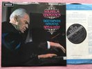 WILHELM BACKHAUS Beethoven Piano Sonatas ORIG Decca WB SXL 6417 UK-1970 LP NM
