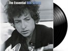 The Essential Bob Dylan, Bob Dylan, Vinyl, 0889853095513 * NEW *