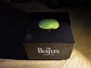 The Beatles Stereo Box - USB stick with MP3 & FLAC of 13 remastered albums