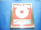 Frankie Goes To Hollywood Gold  Single  Relax 
