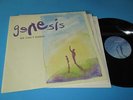 Genesis / We Can't Dance (UK 1991, Virgin GEN LP3, 212 082) - 2 LP