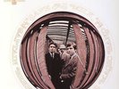 CAPTAIN BEEFHEART - SAFE AS MILK NEW VINYL