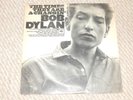 Bob Dylan   The Times They Are A-Changin'   Guaranteed High Fidelity