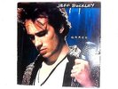 Grace LP  Vinyl (Jeff Buckley - 1994) 475928 1 (ID:14974)