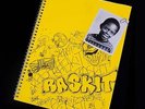 DIZZEE RASCAL Raskit DOUBLE LP Vinyl NEU PRE ORDER 04/08/17