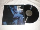JOHN LEE HOOKER 1963 1st PRESSING MONO 