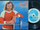 MARCOS VALLE - 