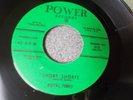 The Royal Teens Short Shorts teen 45 on Power mp3