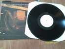 STARS OF HEAVEN-SPEAK SLOWLY LP(ROUGH TRADE)WHITE LABEL