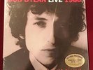 BOB DYLAN LIVE 1966 THE BOOTLEG SERIES VOL 4 NEW & STILL SEALED VINYL LP BOX SET
