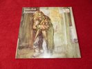 J112 - Jethro Tull - Aqualung - Chrysalis 1044 - US 1971 - gewaschen