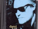 Daryl Hall 