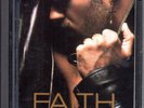 George Michael 