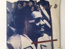 Bobby Bland Reflections in Blue (SEALED) LP First Edition Record Co. Promo 1977