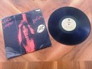ALICE COOPER KILLER ASESINO Rare Mexican LP 33rpm 12” DIFFERENT COVER