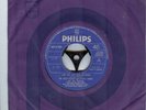 GIL SCOTT-HERON**LADY DAY & JOHN COLTRANE**SOUL**DANCER**LISTEN TO IT