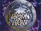 Diamond Head SELF TITLED Gatefold BACK ON BLACK New Sealed Vinyl LP + 7