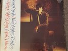 van dyke parks song cycle rare origional WB 1967 pressing vinyl lp record