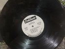 The Seeds - Self Titled - Vinyl Record