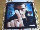 Robbie Williams Intensive Care Double LP Includes Inner Sleeves Plus Lyric Sheet