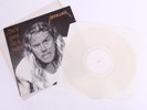 METALLICA LP Schallplatte 