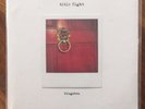 SUPER RARE Title Fight Kingston EP /4, Basement Turnover Citizen